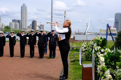 250424 Herdenking HAL Ernst Lohmann 400 3